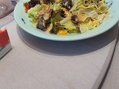 -梦都海鲜酒家(万达广场江桥店)