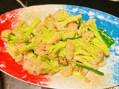 -粤·向群饭店(二沙岛店)