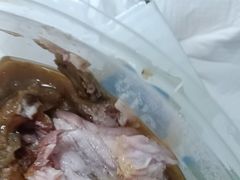 -盛京富丽园老菜馆·东北菜(和平南大街店)