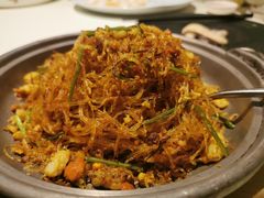 -成隆行·蟹王府(九江路店)