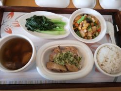 -莉泽月子中心(鹅潭汇店)