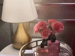 -Victoria's Secret(杭州湖滨银泰in77店)