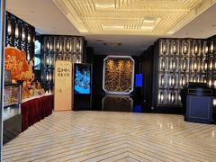 -莞香楼·正宗东莞菜(东升店)