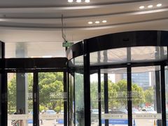 -常熟玉蕙口腔医院