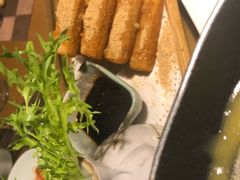 -卞氏菜根香·川菜(青羊万达店)