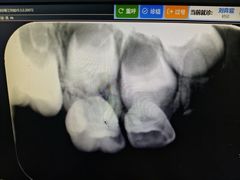 -青岛市口腔医院(总院)