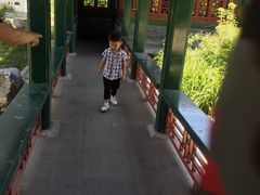 -武清南湖绿博园