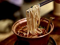 -都氏二当家(九方店)
