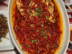 -醉长安(钟楼旗舰店)