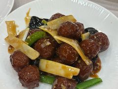 -便宜坊烤鸭店(玉蜓桥天坛店)