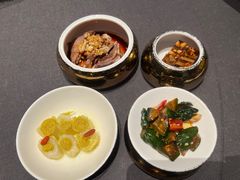 -花家八爷府(王府井·故宫店)