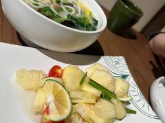-云海肴云南菜(曲江大悦城店)