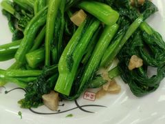 -津津食品店