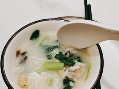 -阿静美食
