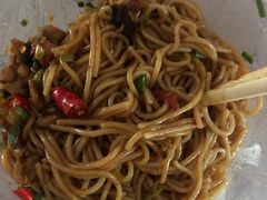 -万方圆拌粉瓦罐汤(合一城店)