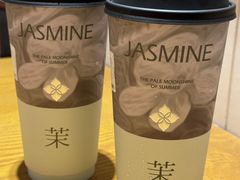 -萃茶师(琅西店)