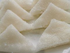 -朕之味(龙湖·西城天街店)