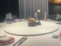 -蘇锦宴·淮扬菜烤鸭·小院(三元桥霄云路店)