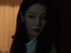 -WATER CAFE(广厦店)