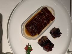 -炳胜品味(深圳湾万象城店)