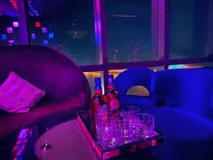-大连君悦酒店 · VIVA(星海广场店)