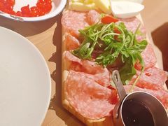 -Alimentari Grande(东湖路店)