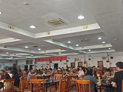 -华仔土鸡店(创意产业园店)