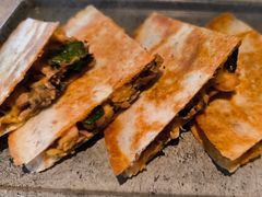 -Bco豆库(星耀天地店)