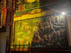 -罔极寺