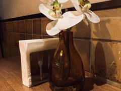 -来龙里 精致 东南亚餐室(万象城店)