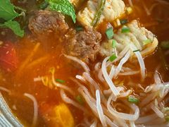 -里面·Noodlology(机电院店)