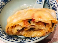 -映像徐州(滨湖店)
