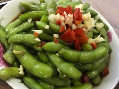 -桂萍特色牛筋牛杂(长堤街总店)