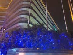 -杭州温德姆至尊豪廷大酒店