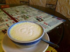 android_upload_pic-仁信双皮奶(庙前直街店)