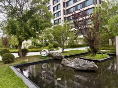 -沈阳植物园