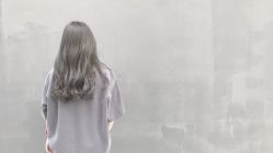 -Kraemer Paris  苏豪路易士·嘉玛发廊