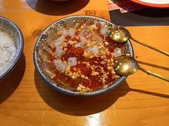 -天水赵大妖·特色活鱼现烤(天水店)