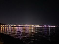 -星海湾跨海大桥