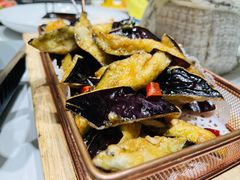 -绸乡宴酒店·融合苏帮宴(吴江店)