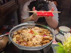 -蛙小侠(威高广场店)
