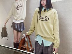-太原茂业天地购物中心