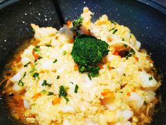 -邑金陵北京烤鸭店·现炒家常菜(ITC MALL店)