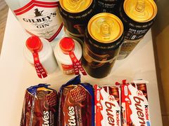 -叙亨轩海鲜火锅