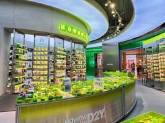 -HOWOW·D2Y(柏威年店)