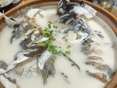 -洪福饭店·十八年老店