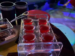 -MOSSO音乐酒吧·Live House(南京西路店)