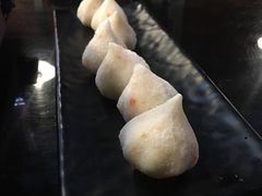 -炙韩料理·部队锅专门店