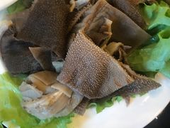 黑毛肚-迎宾楼(解放西街店)