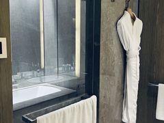 -大连君悦酒店